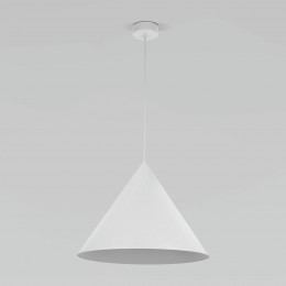 Подвесной светильник 10010 Cono TK Lighting