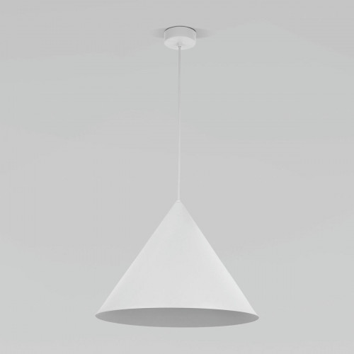 Подвесной светильник 10010 Cono TK Lighting