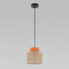 Подвесной светильник 3255 Duo TK Lighting