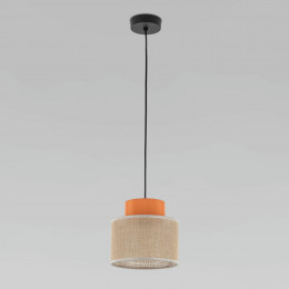 Подвесной светильник 3255 Duo TK Lighting