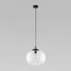 Подвесной светильник со стеклянным плафоном 4817 Vibe TK Lighting