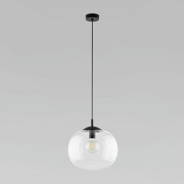 Подвесной светильник со стеклянным плафоном 4817 Vibe TK Lighting