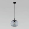Подвесной светильник со стеклянным плафоном 4837 Vibe TK Lighting
