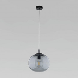 Подвесной светильник со стеклянным плафоном 4837 Vibe TK Lighting
