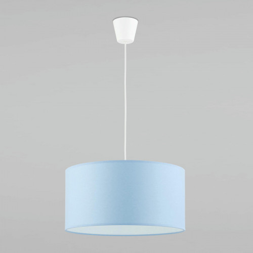 Подвесной светильник 3232 TK Lighting