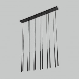 Подвесной светильник 10115 TK Lighting