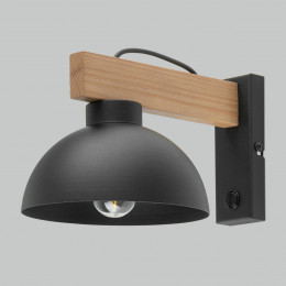 Настенный светильник 4961 Oslo 4961 TK Lighting