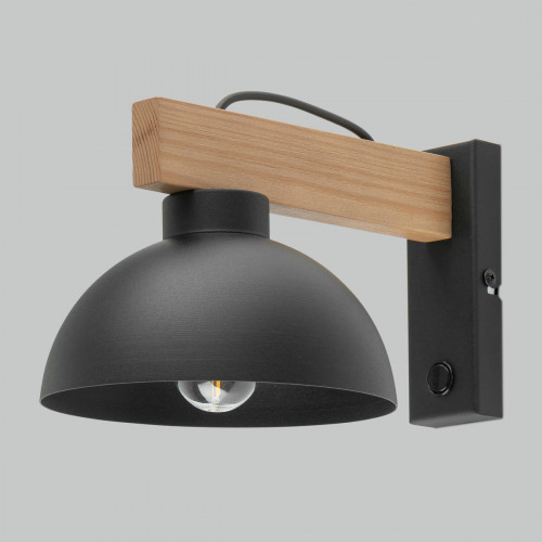 Настенный светильник 4961 Oslo 4961 TK Lighting