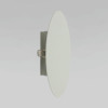Настенный светильник 5910 Luna TK Lighting