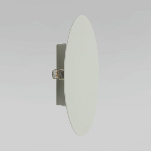 Настенный светильник 5910 Luna TK Lighting