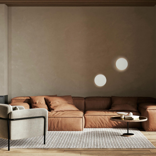 Настенный светильник 5910 Luna TK Lighting