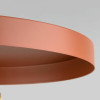 Подвесной светильник 10749 SILA GREEN BRICK TK Lighting