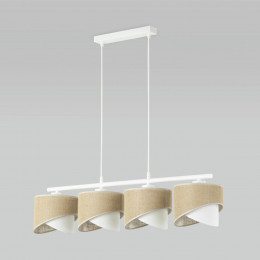 Подвесной светильник 4828 Marlon TK Lighting