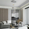 Подвесной светильник 50230 LED Eurosvet