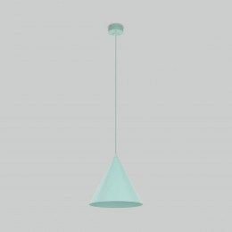 Подвесной светильник 6651 Cono TK Lighting