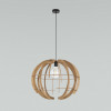 Подвесной светильник 6888 Venus TK Lighting