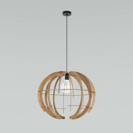 Подвесной светильник 6888 Venus TK Lighting