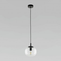 Подвесной светильник со стеклянным плафоном 5823 Vibe TK Lighting