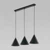 Подвесной светильник 10068 Cono 10068 TK Lighting