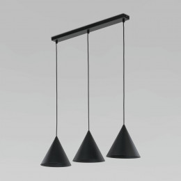 Подвесной светильник 10068 Cono 10068 TK Lighting