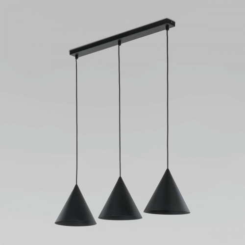 Подвесной светильник 10068 Cono 10068 TK Lighting