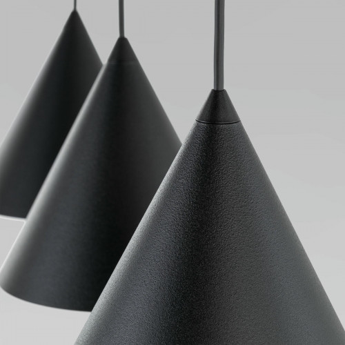Подвесной светильник 10068 Cono 10068 TK Lighting