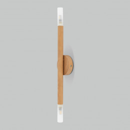 Настенный светильник 4523 Noble TK Lighting