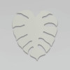 Настенный светильник 5946 Monstera TK Lighting