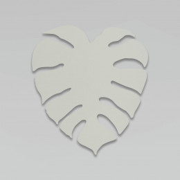 Настенный светильник 5946 Monstera TK Lighting