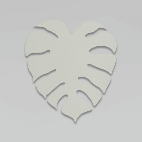 Настенный светильник 5946 Monstera TK Lighting