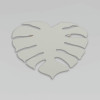 Настенный светильник 5946 Monstera TK Lighting