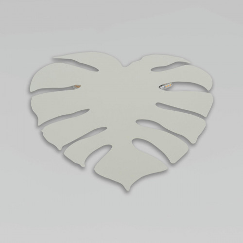 Настенный светильник 5946 Monstera TK Lighting
