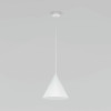 Подвесной светильник 10008 Cono TK Lighting