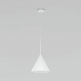Подвесной светильник 10008 Cono TK Lighting
