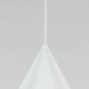 Подвесной светильник 10008 Cono TK Lighting