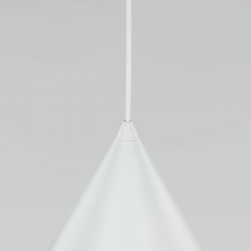 Подвесной светильник 10008 Cono TK Lighting