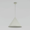 Подвесной светильник 10061 Cono TK Lighting