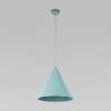Подвесной светильник 10063 Cono TK Lighting