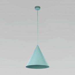 Подвесной светильник 10063 Cono TK Lighting