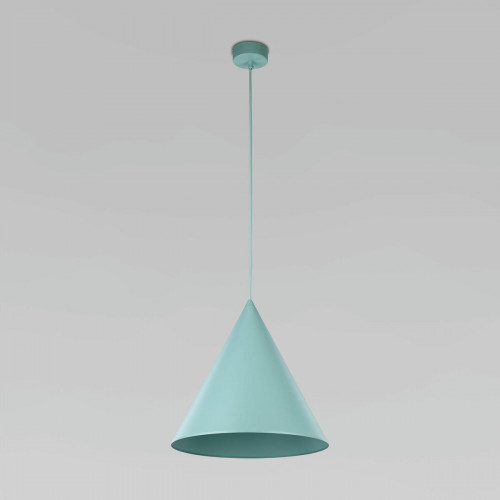Подвесной светильник 10063 Cono TK Lighting
