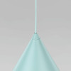 Подвесной светильник 10063 Cono TK Lighting