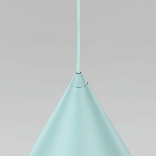 Подвесной светильник 10063 Cono TK Lighting