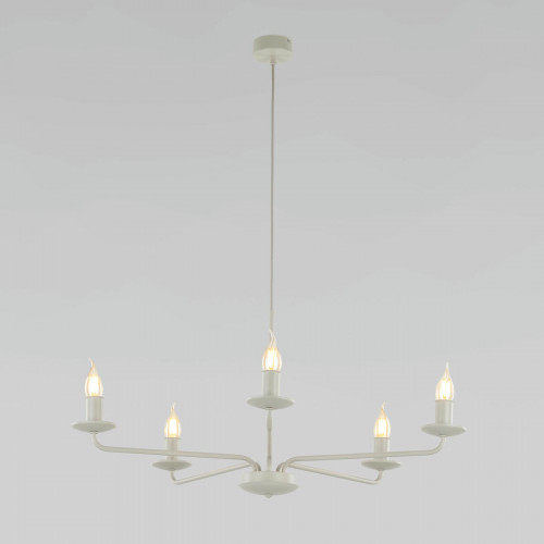 Подвесной светильник 10253 Limal TK Lighting