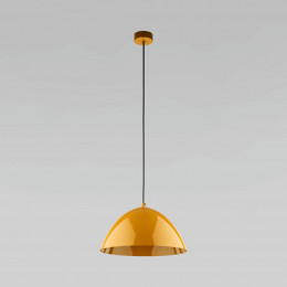 Подвесной светильник 10263 Faro TK Lighting