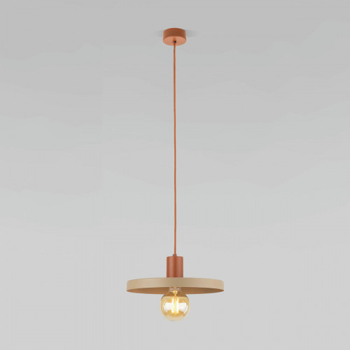 Подвесной светильник 10954 SILA SABIA TK Lighting