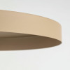 Подвесной светильник 10954 SILA SABIA TK Lighting
