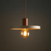 Подвесной светильник 10954 SILA SABIA TK Lighting