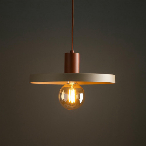 Подвесной светильник 10954 SILA SABIA TK Lighting