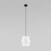 Подвесной светильник 5094 Calisto White TK Lighting
