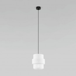 Подвесной светильник 5094 Calisto White TK Lighting